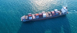 Domestic Sea Cargo Services, Is It Mobile Access: Mobile Access, Maharashtra