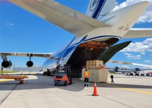 China China To UK International Air Freight Forwarder on sale 